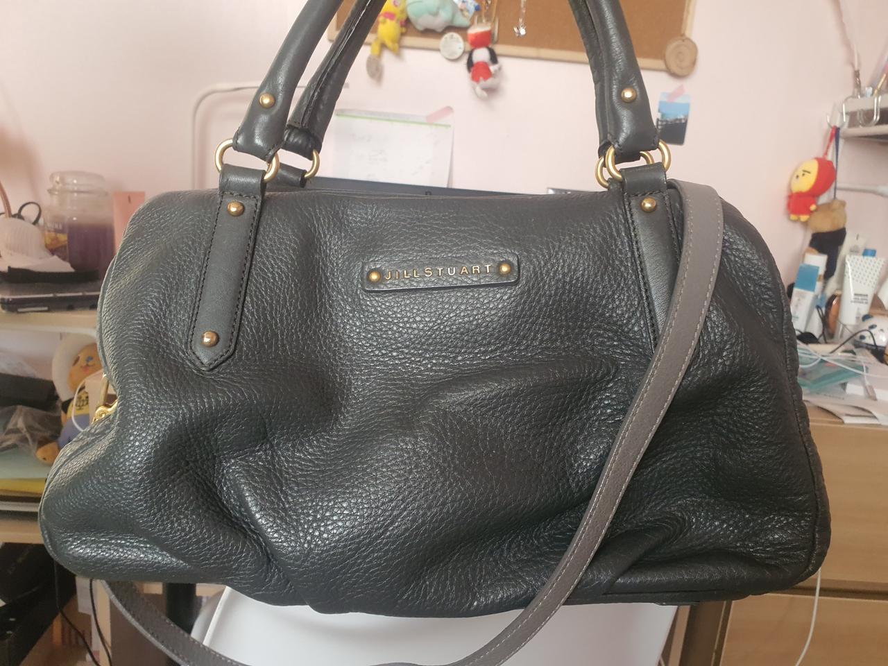 질스튜어트 가방