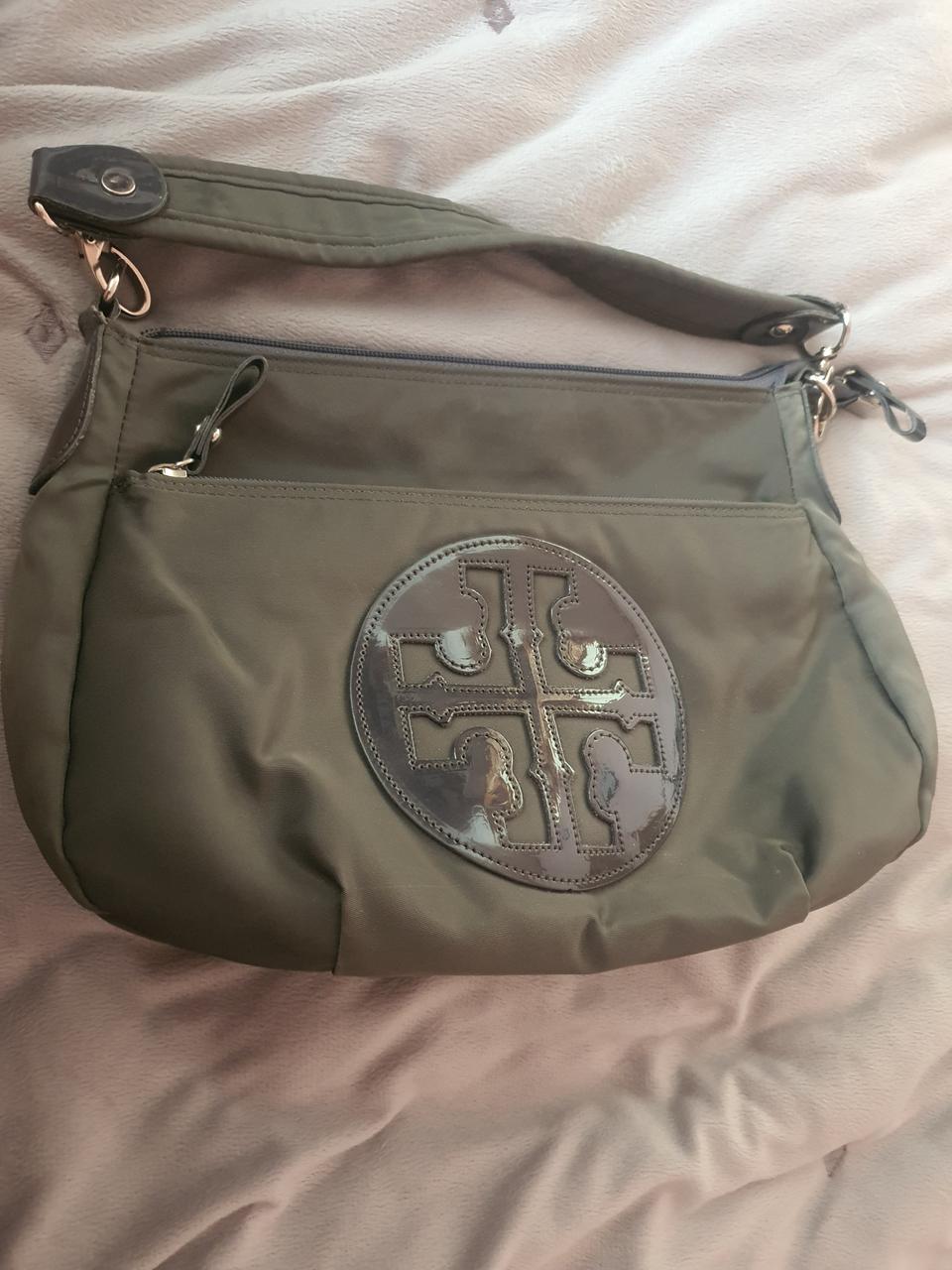 토리버치 가방 팔아용