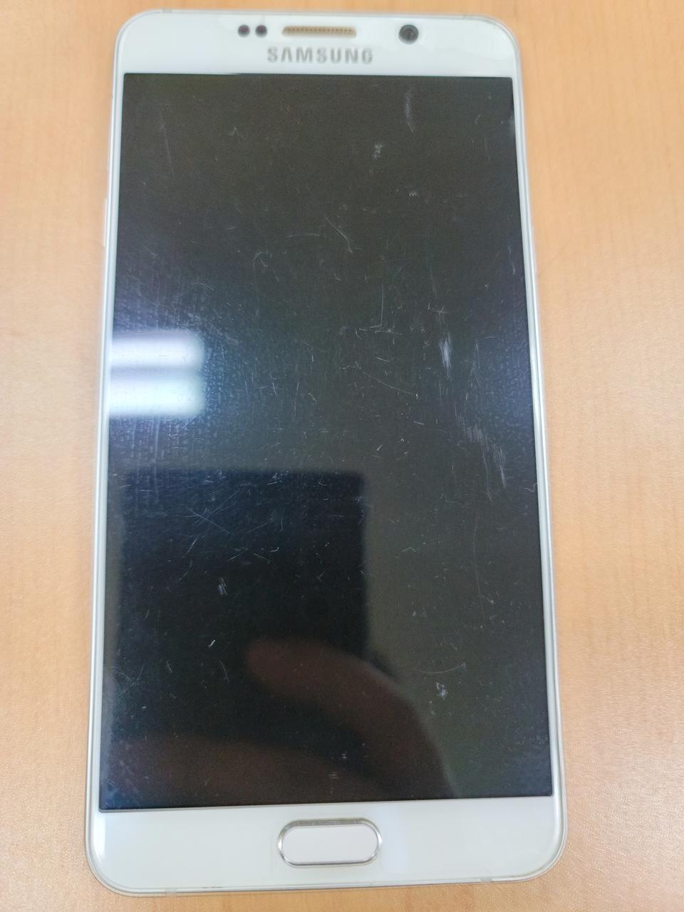 갤럭시 노트5 32G KT