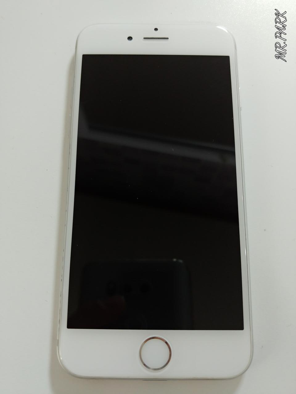 아이폰6  64기가