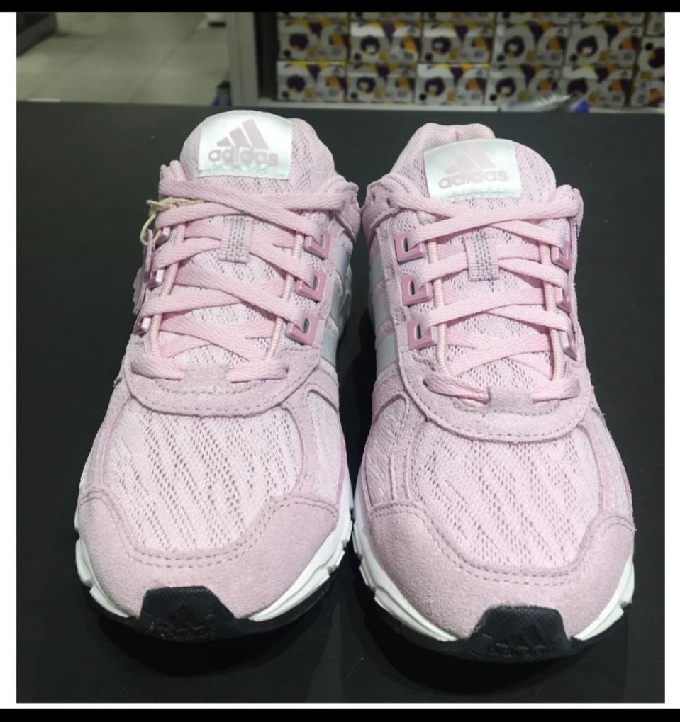 아디다스 운동화 이큅먼트