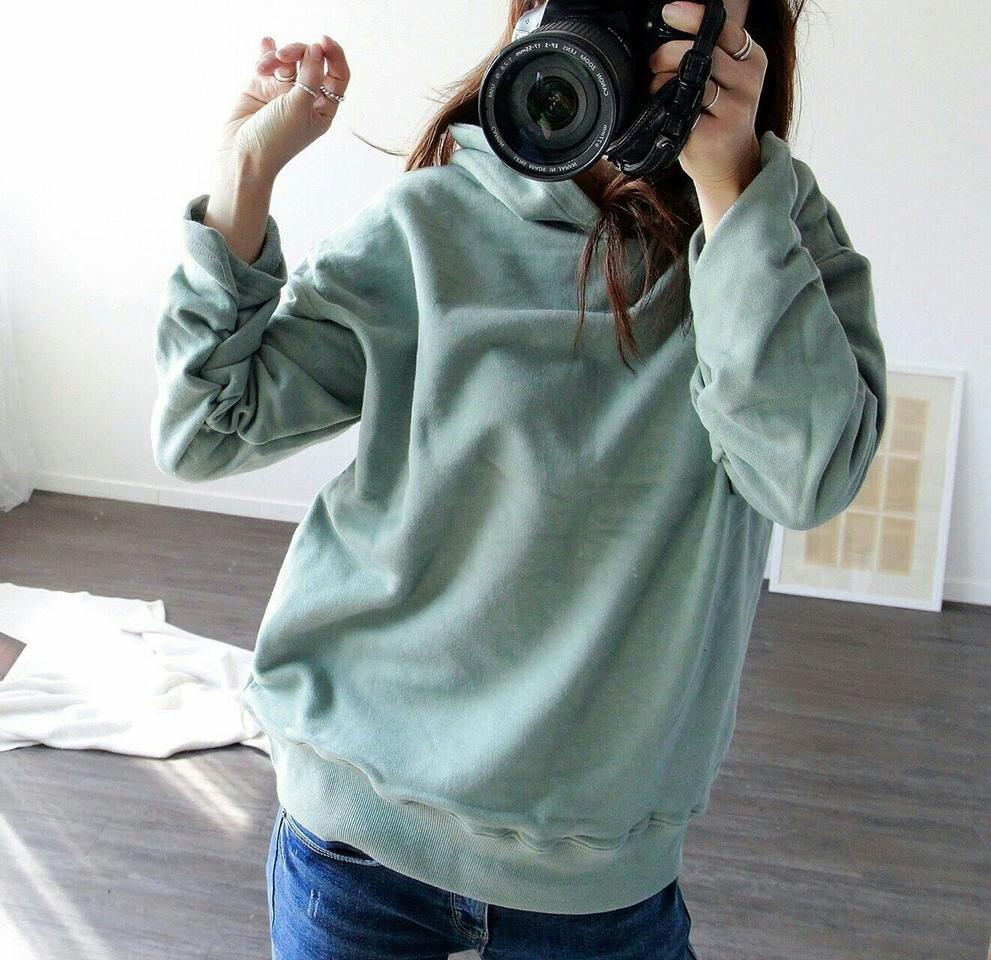 세일~~필립후드맨투맨