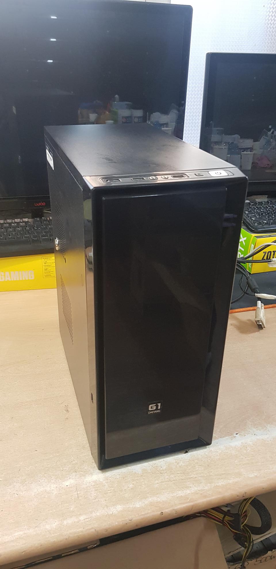 4717 고객님 상품