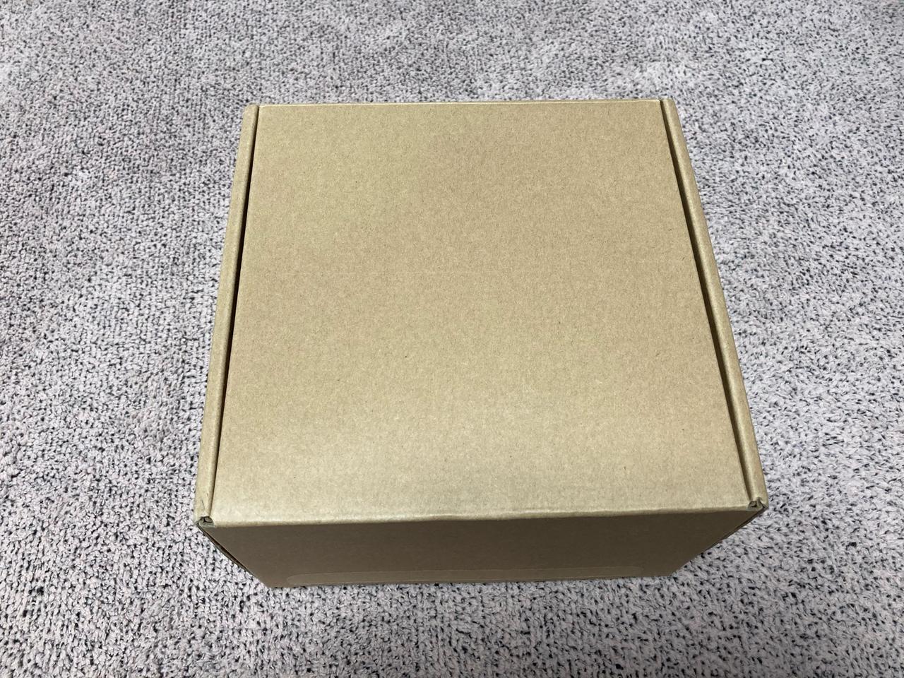 [S급] 애플워치 1세대 42mm 블랙 팝니다. (사진 많아요)