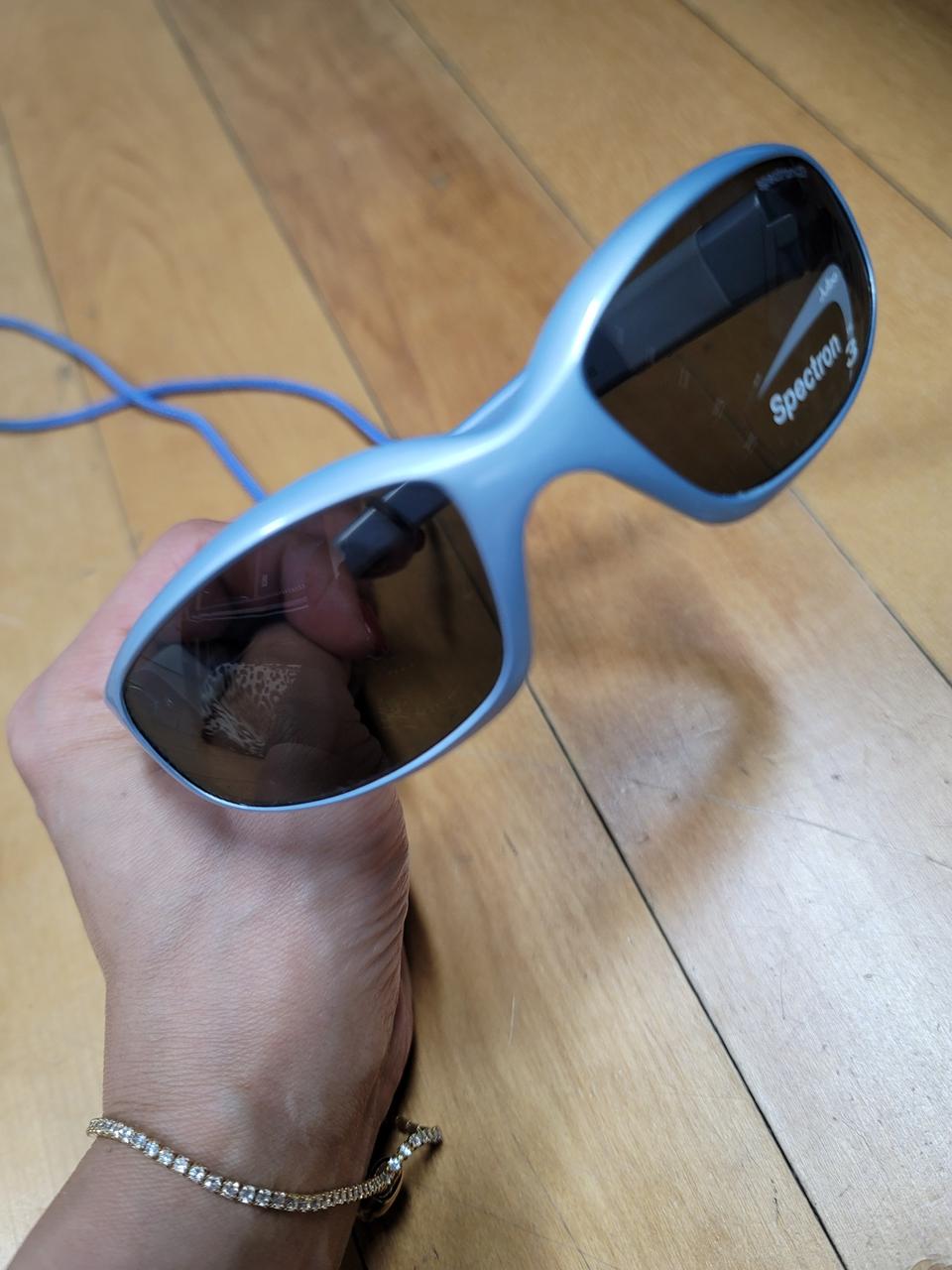 줄보아동선글라스