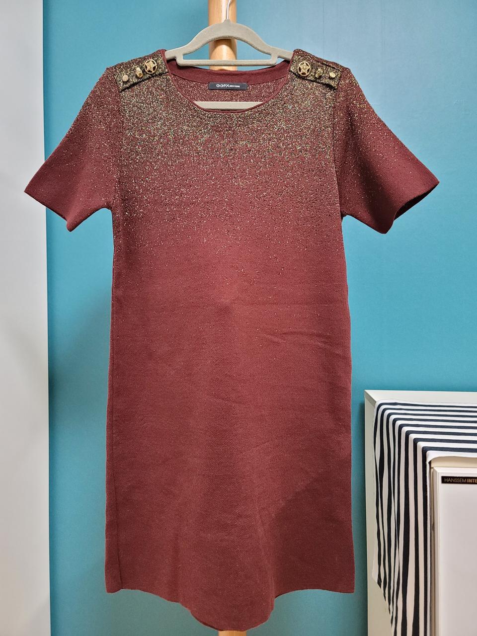 GGPX골든펄원피스