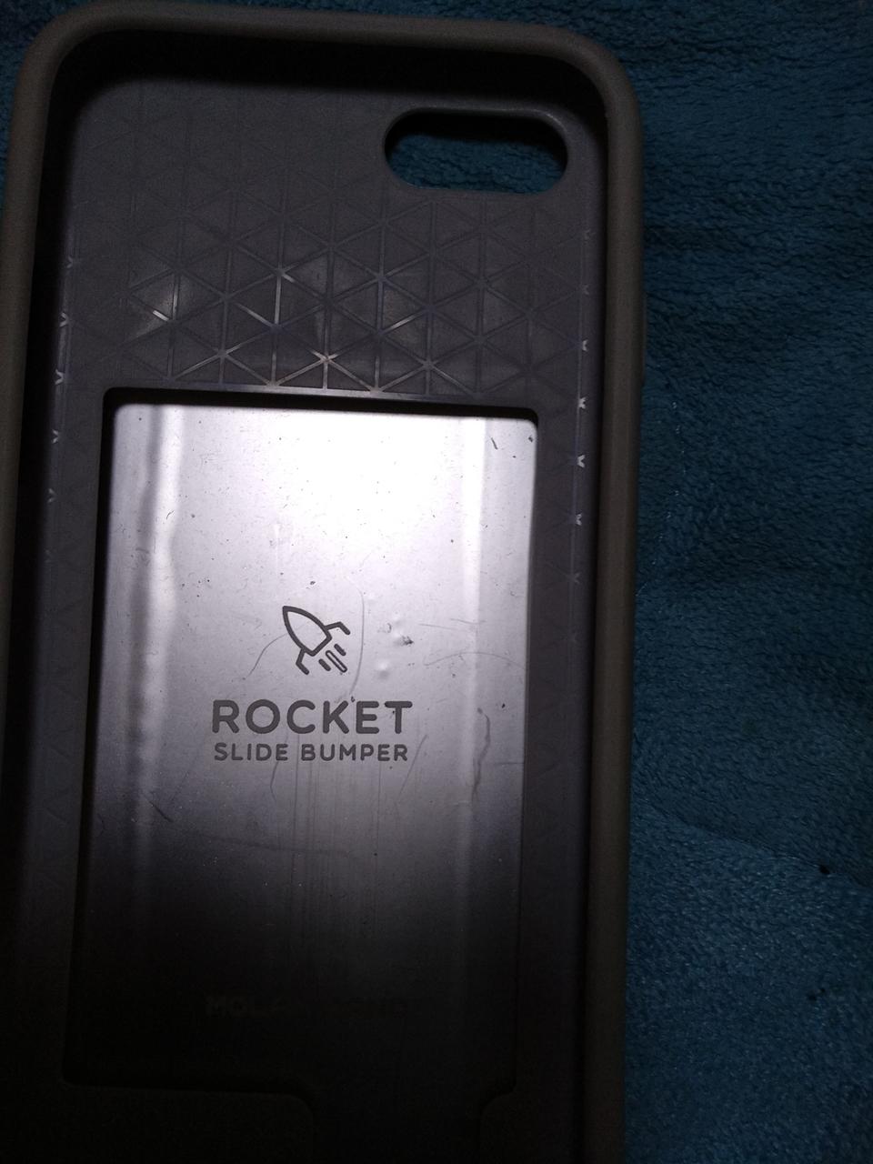 아이폰 se2 케이스