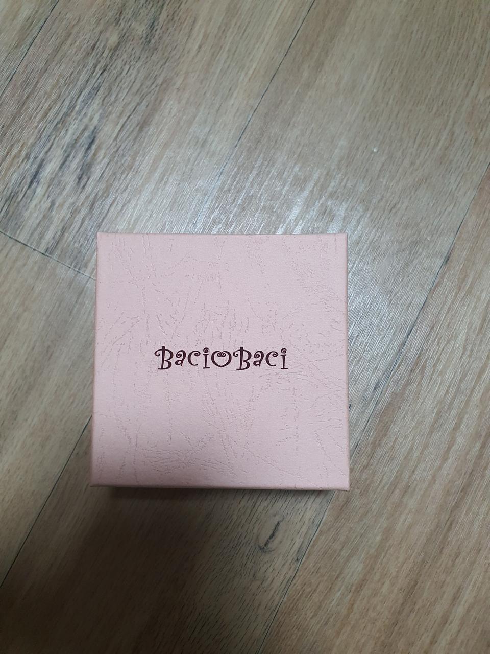 장신구용 시계팝니다 10000원