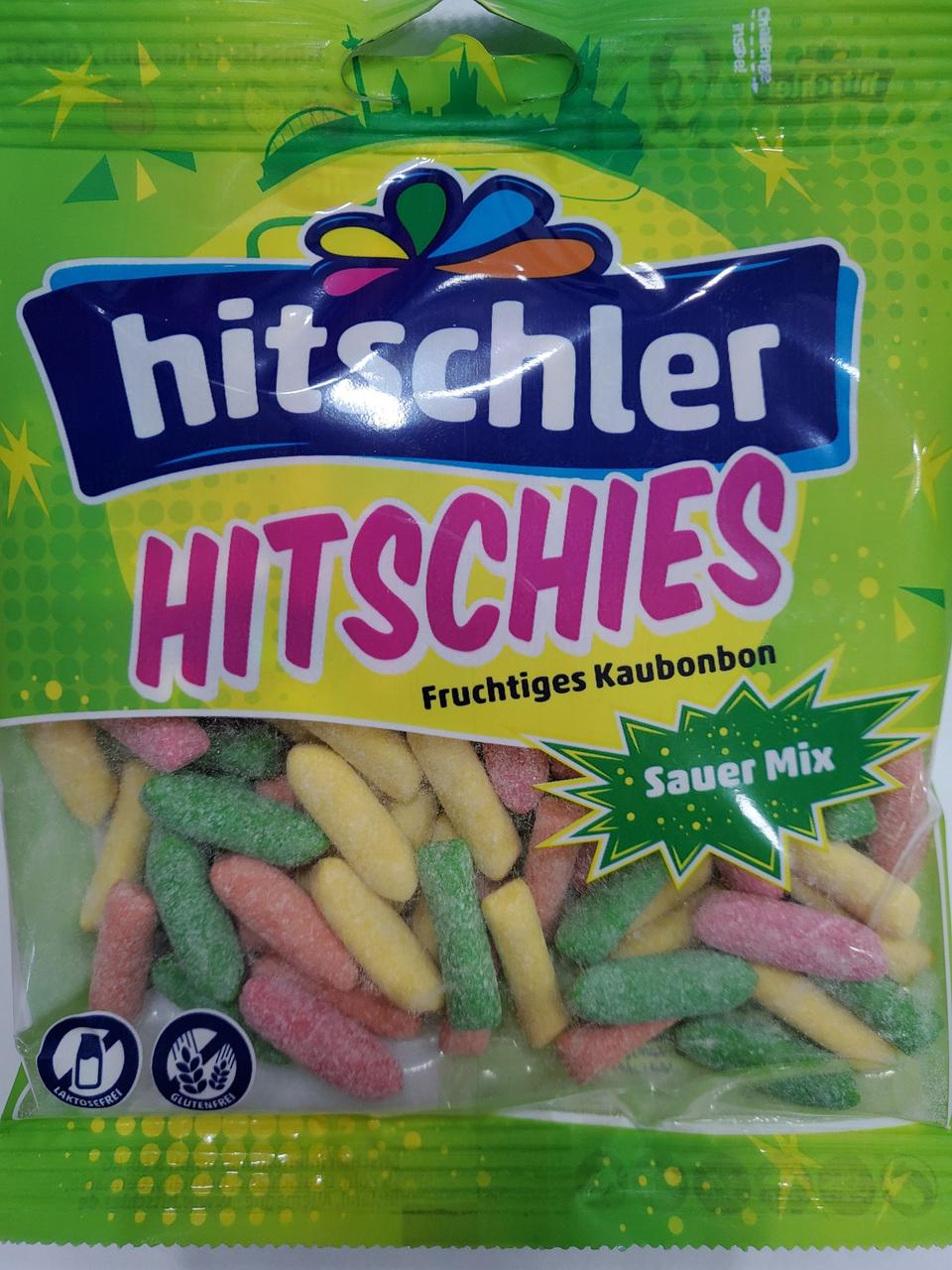 수수깡젤리 한정판매합니다