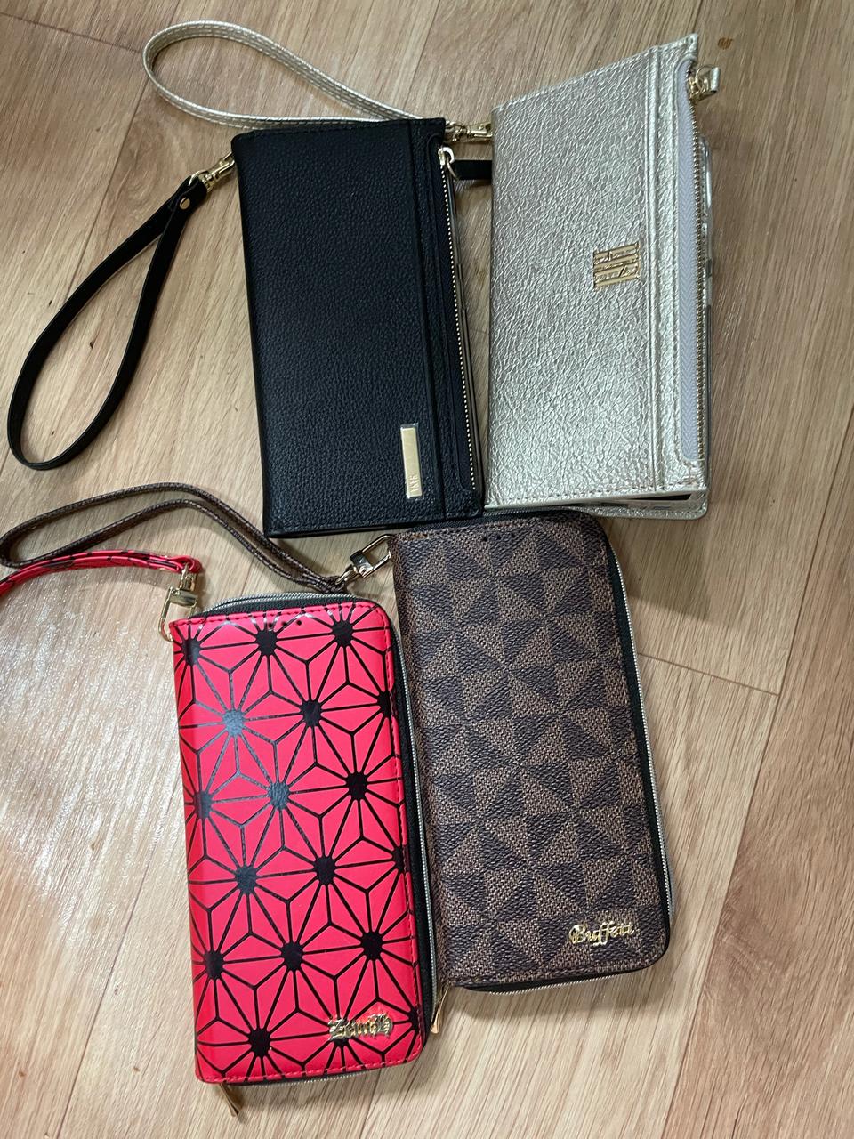 갤럭시a90 케이스팝니다 갤럭시a90액정필름팝니다