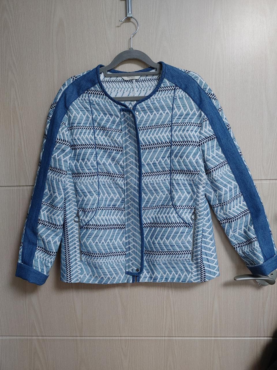 ★The lzzat 여성자켓★ 55-66 깔끔하구 가볍게 입기좋아요^^