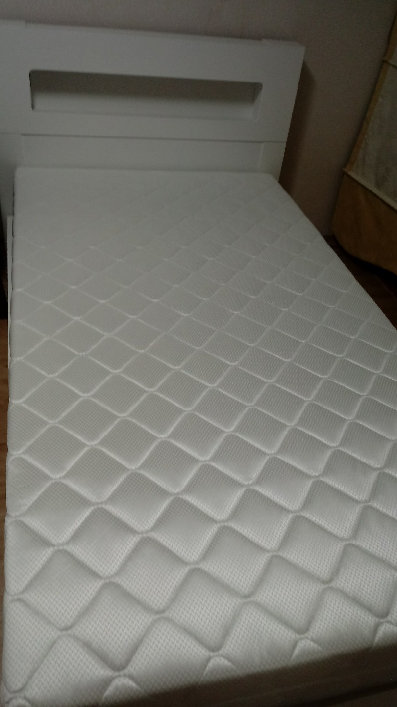 #셀프인테리어#아이들침대_매트리스 #초저렴 #