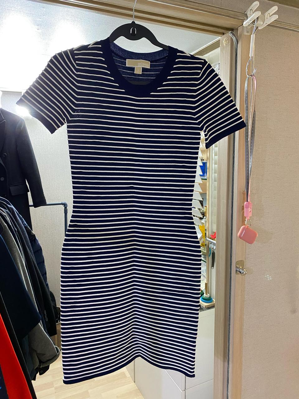 (정품)마이클코어스ops