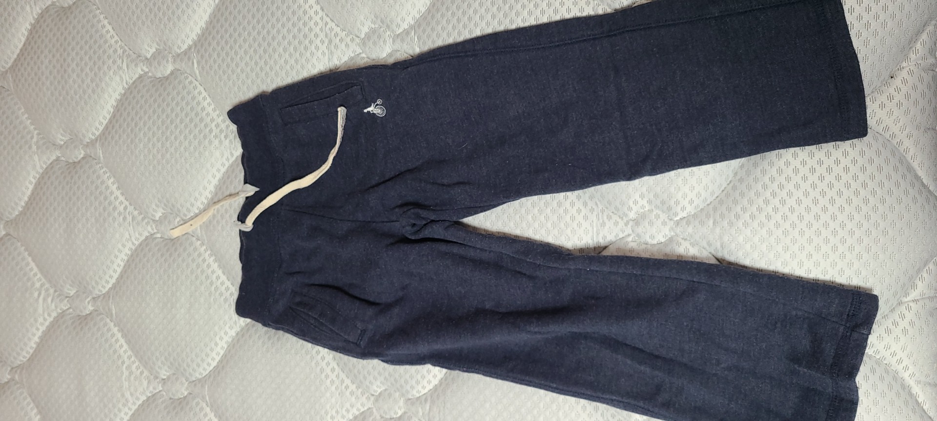 빈폴키즈110 한벌