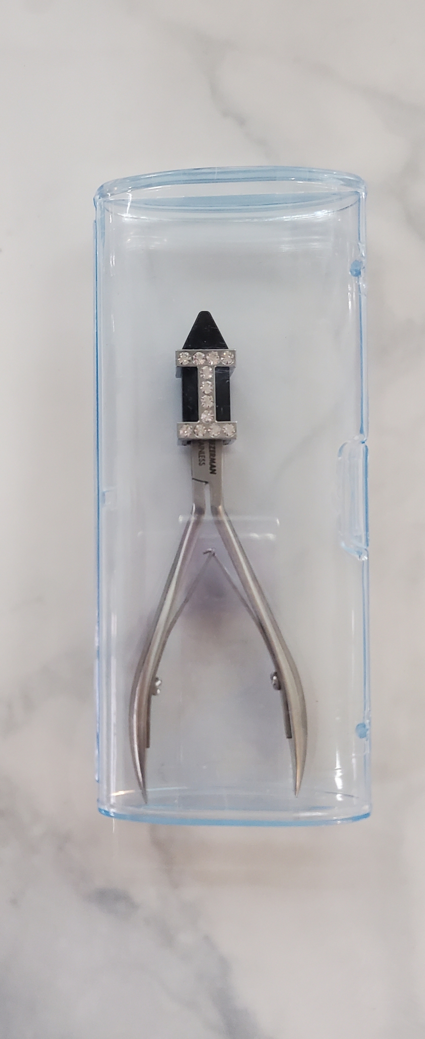 레일아트 리퍼  2만원