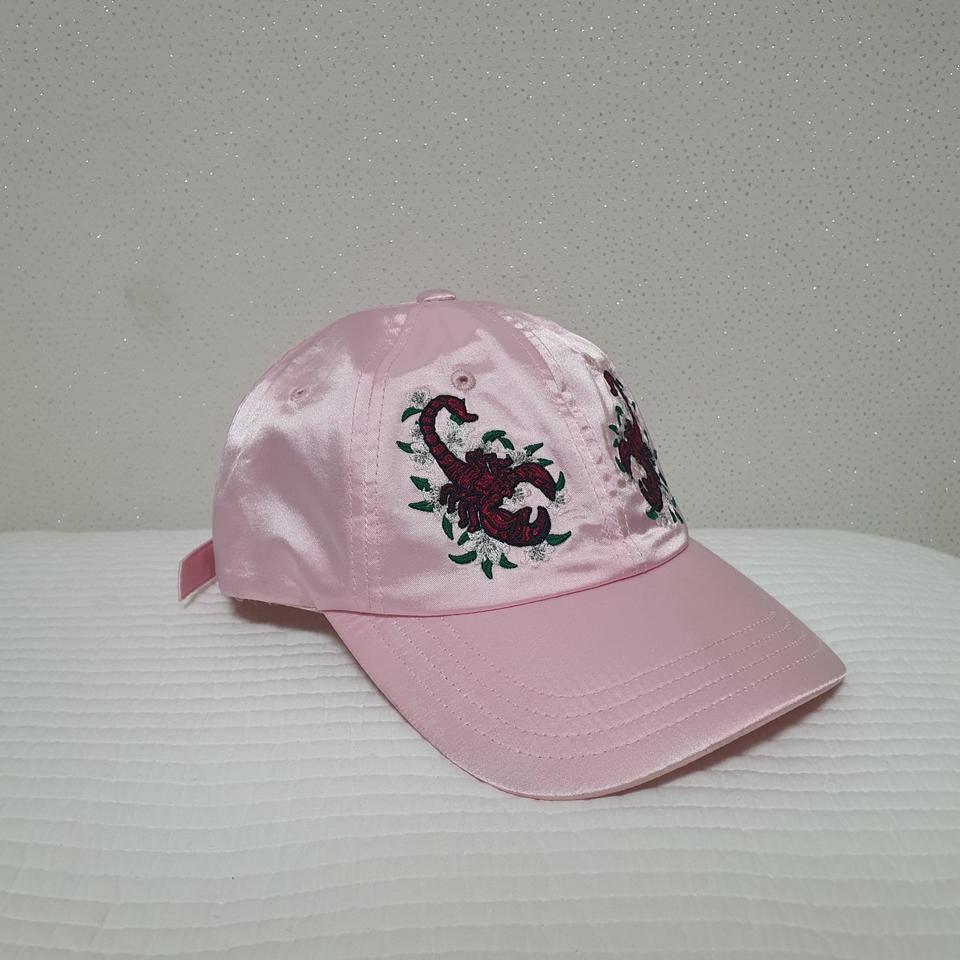 [에잇세컨즈] gd 스카쟌 볼캡