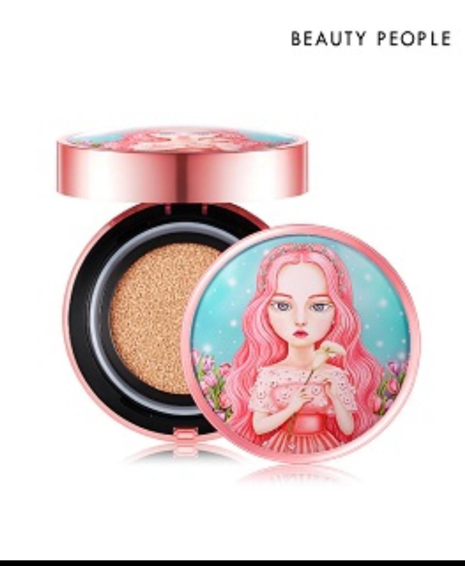 철벽녀 광녀 시즌4 23호