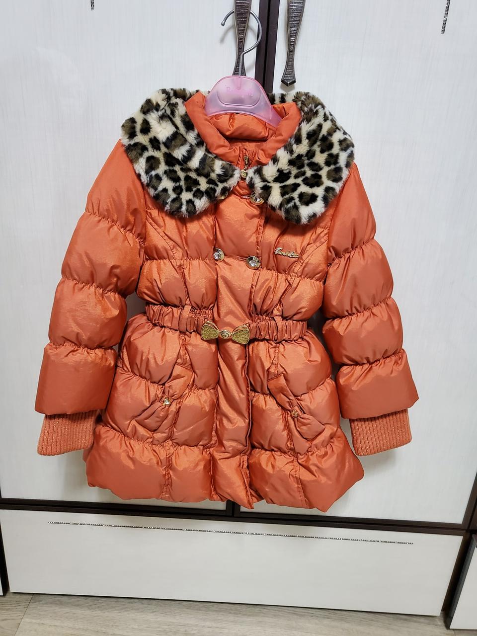 프렌치캣 덕다운