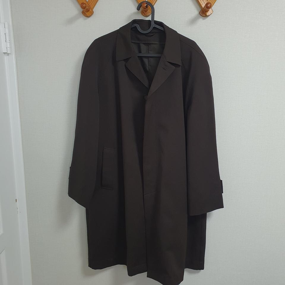 가뿐하고 핏 좋은 코트 (캐주얼,클래식,패션)