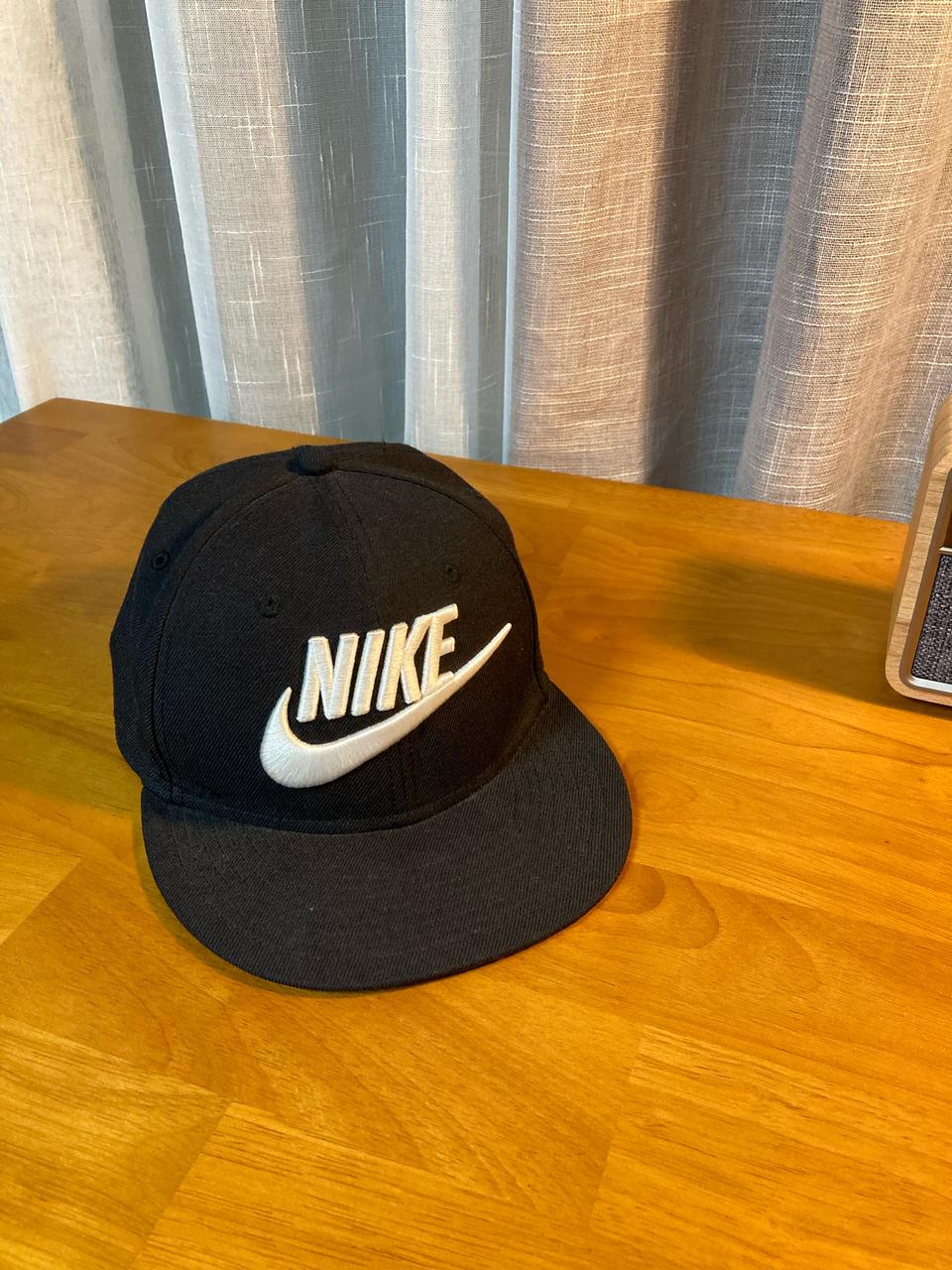 [나이키] 스냅백 판매합니다