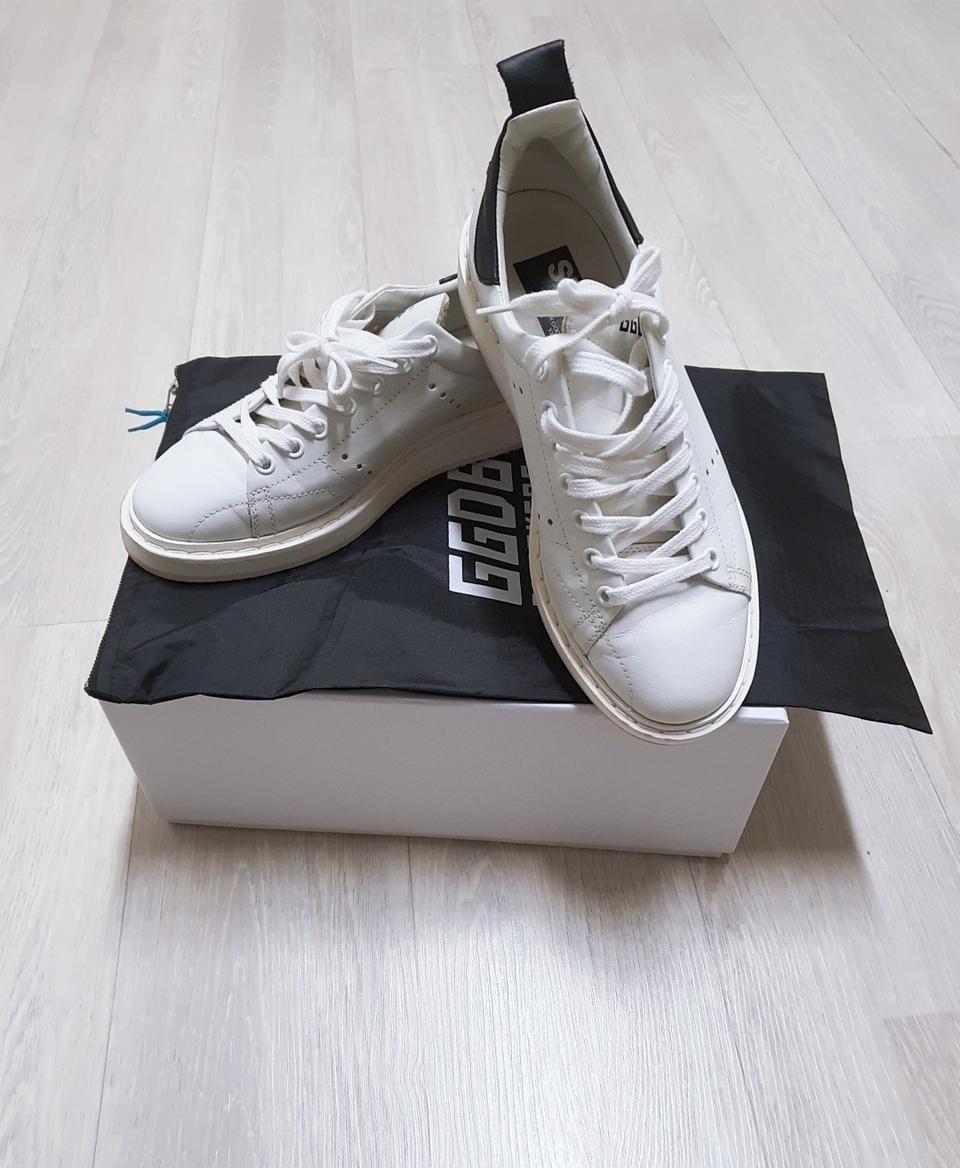 골든구스스타터37