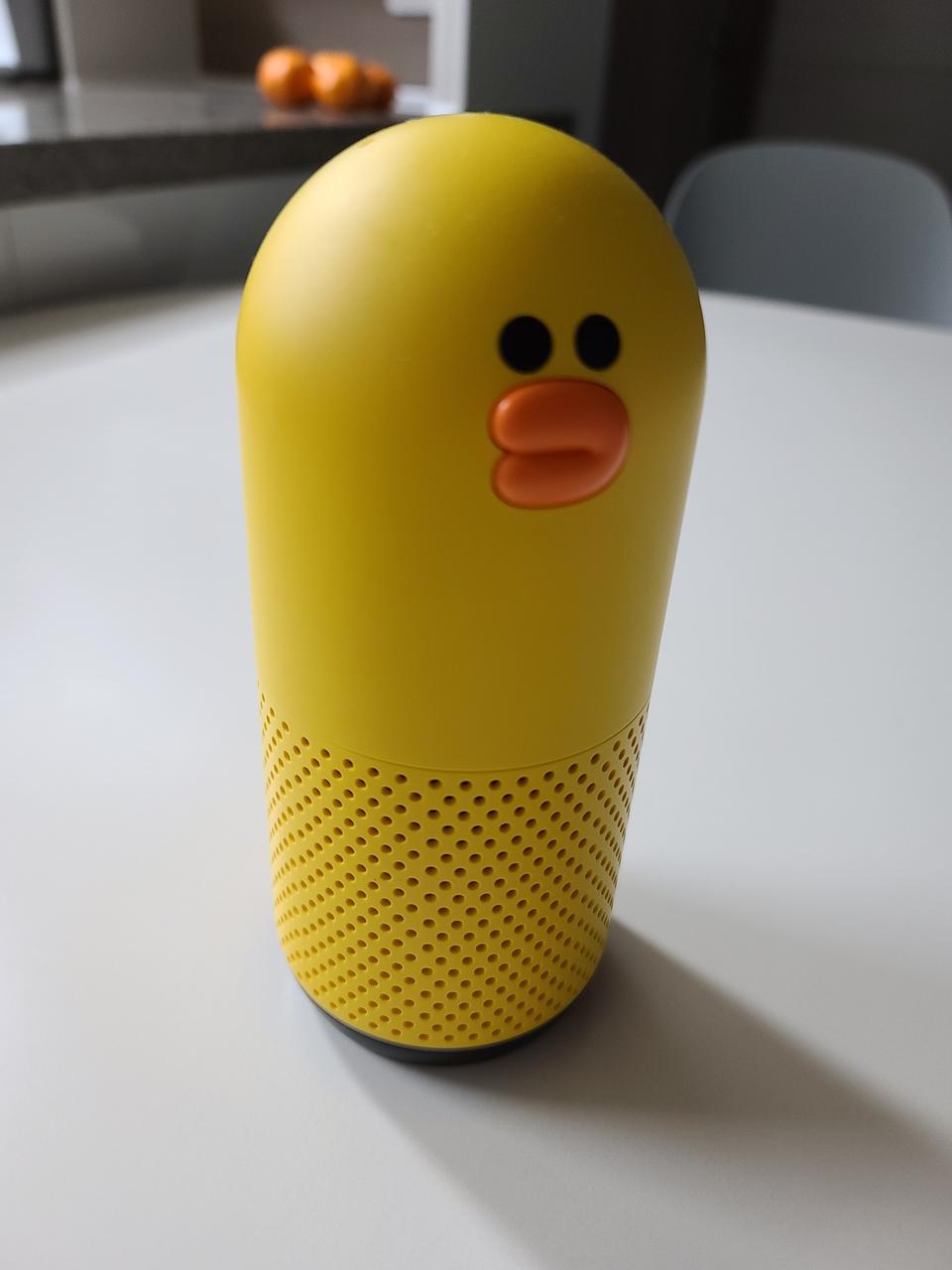 클로바 판매합니다