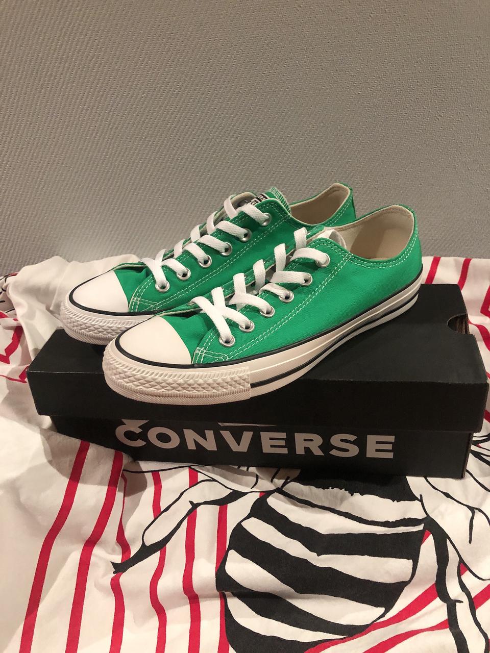 컨버스 척테일러 250 새상품