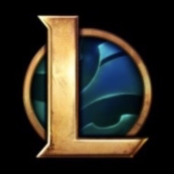 롤 아이언 브론즈 실버 버스