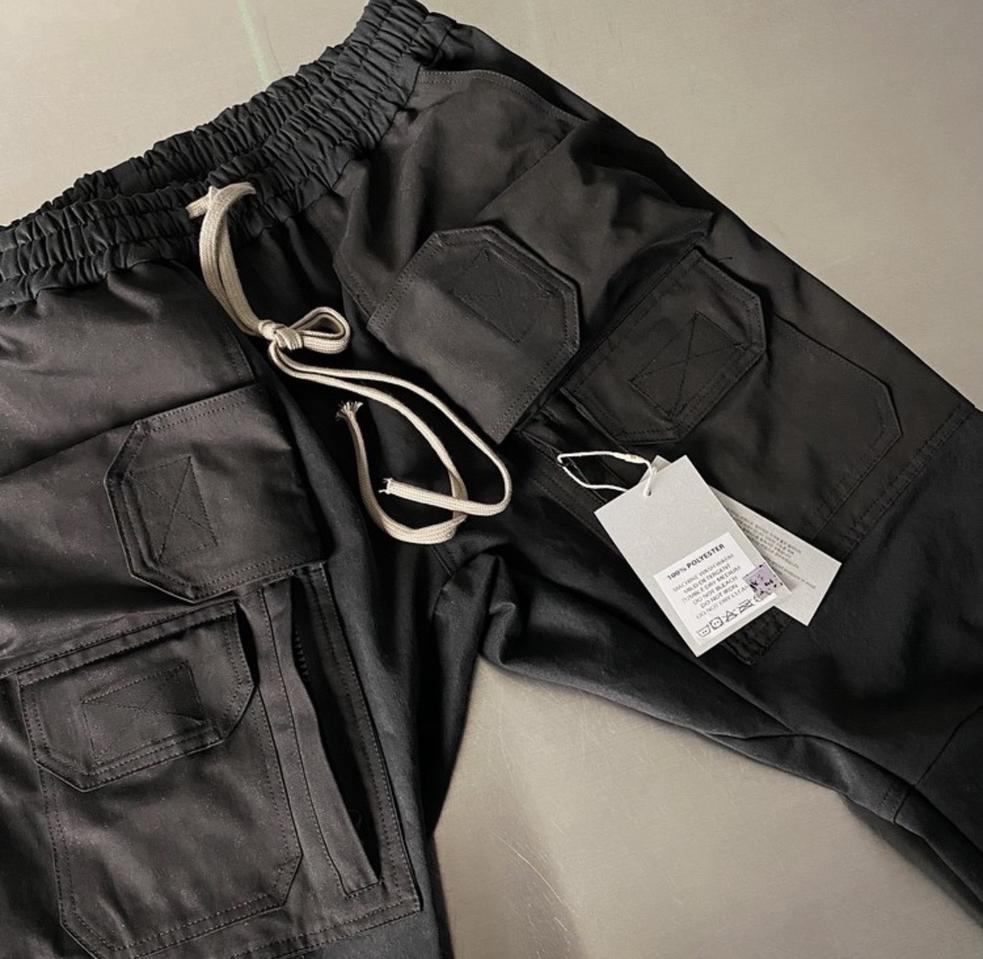 언더마이카 undermycar tpkt-00