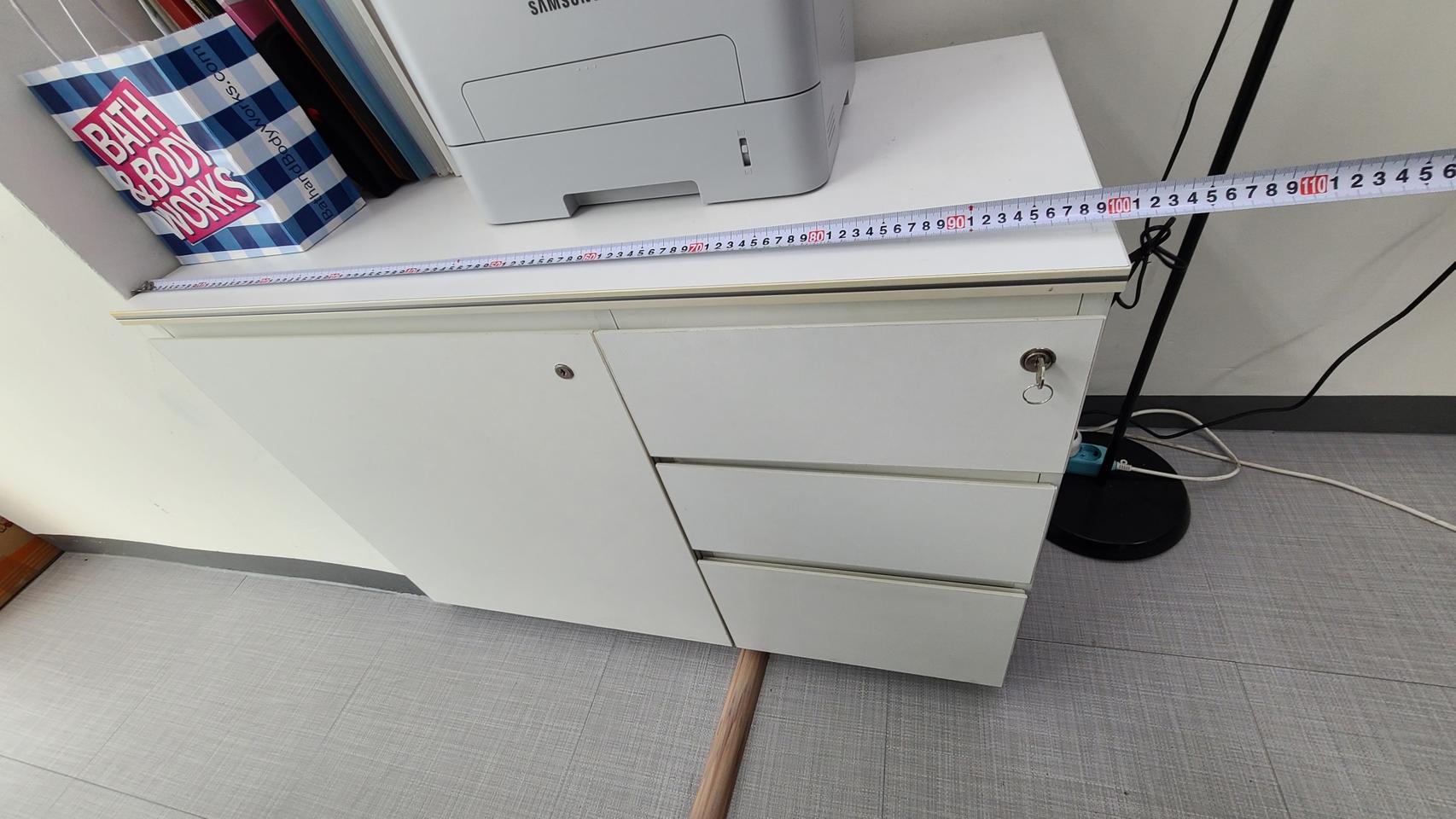 서랍장, 사이드책상 판매