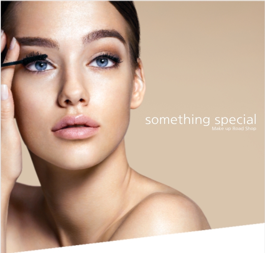 반연구 모델구함 ~(눈썹 헤어라인 입술)