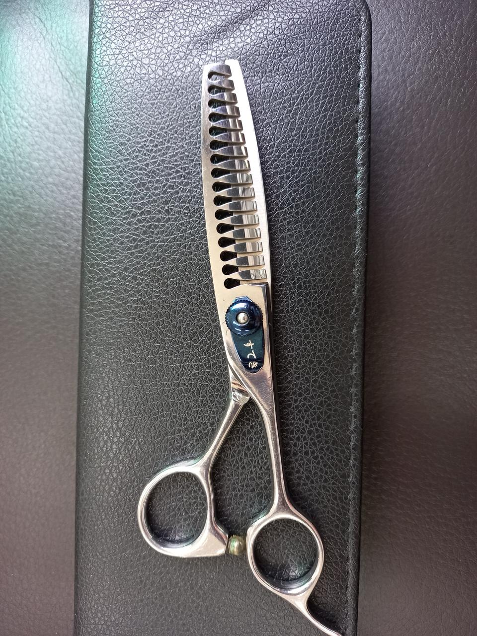 일본미용가위 요술가위16발구매가250만싸게드려요90만원무료배송/당일배송