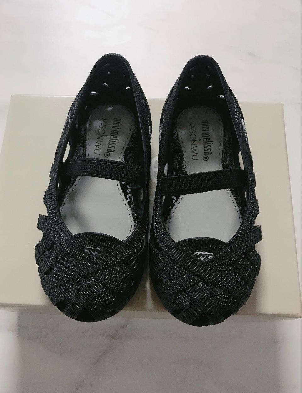 미니멜리사제이슨우