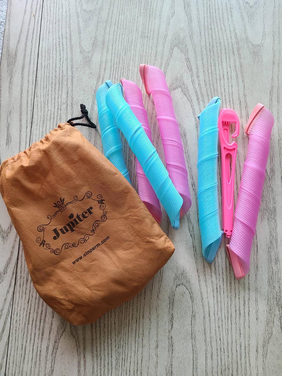 (메종드라엘 ) 쥬피터 스타일러 헤어롤 판매