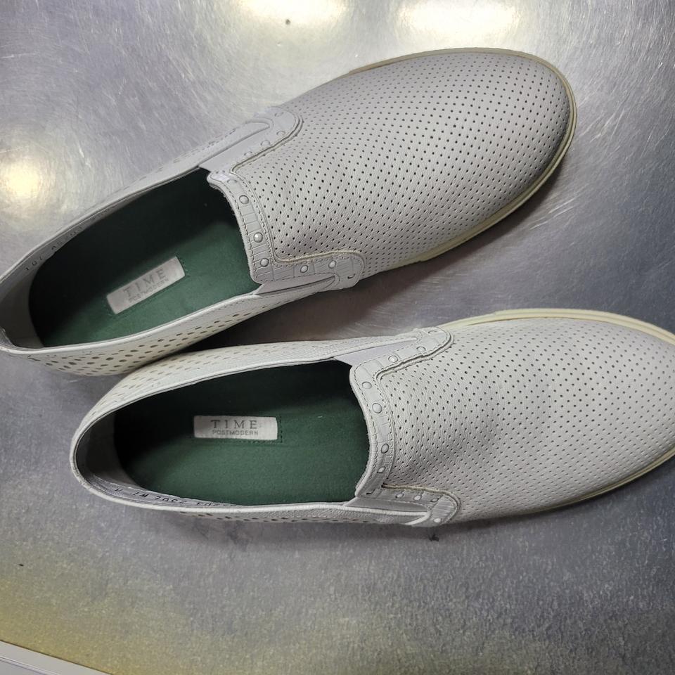 한섬 타임 슬립온 