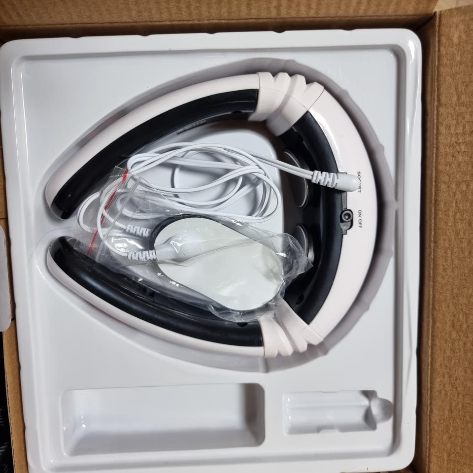 목안마기&다용도패치 세트