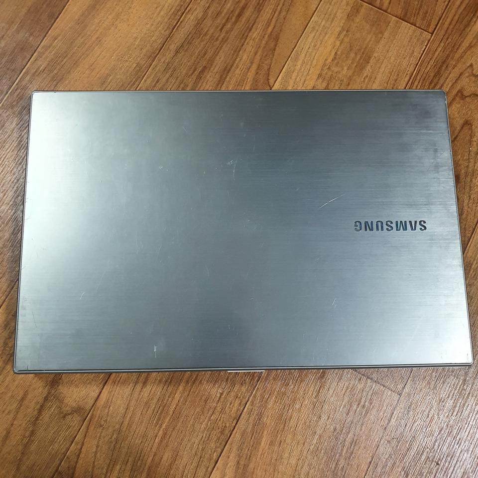 삼성 i5 2세대 노트북 SSD 120 + 램 8G