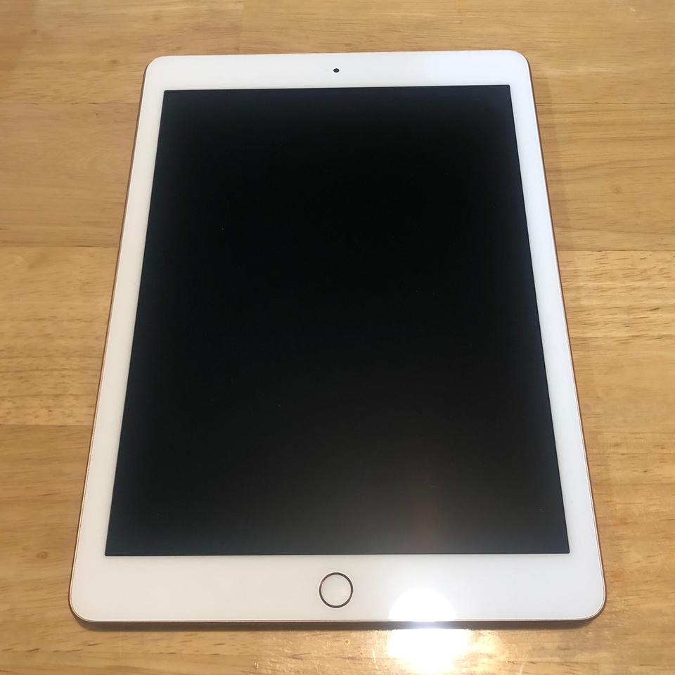 아이패드 6세대 32기가 25만원