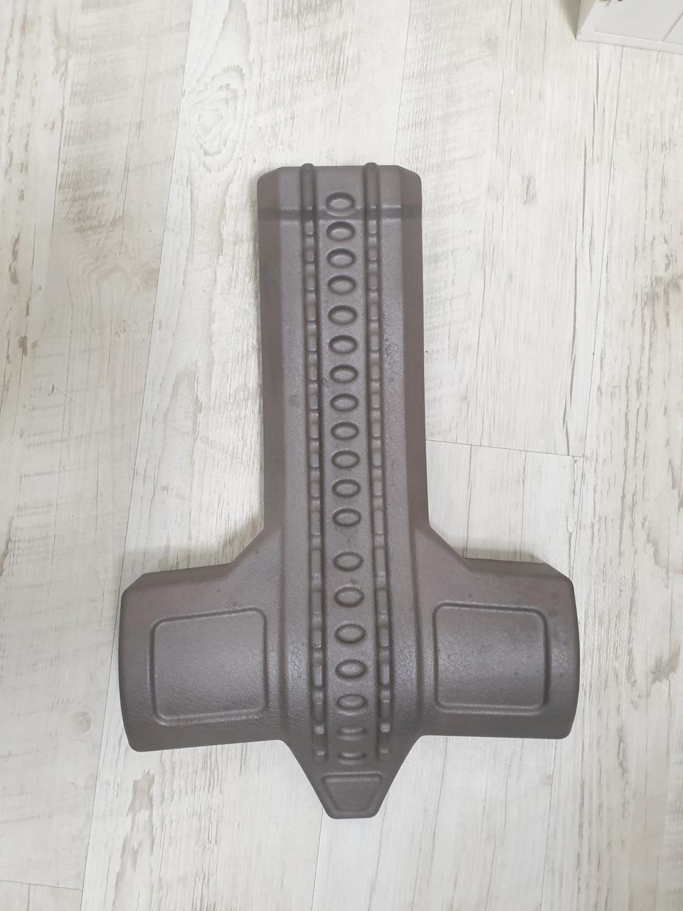 경추베개/카이로프텍/발라스코드