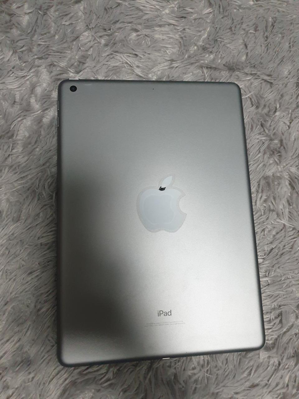 아이패드 5세대 32기가