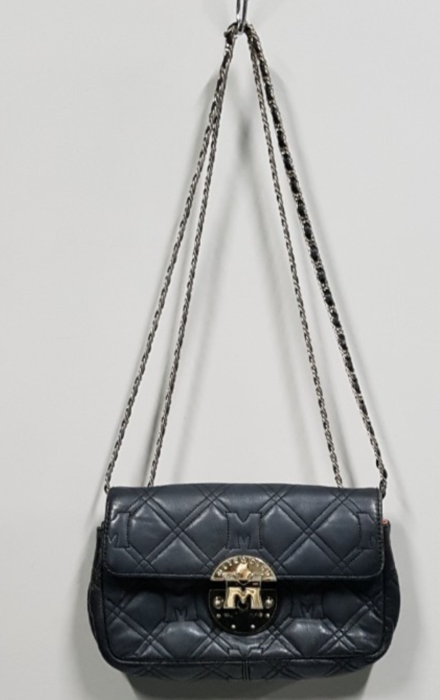 메트로시티 미니백(정품)