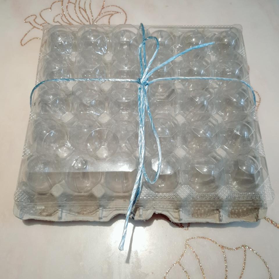 이벤트용 계란 한판