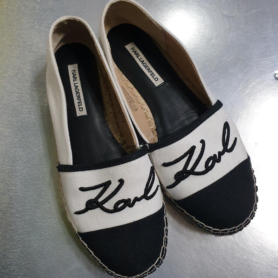 칼라거펠트 에스파듀