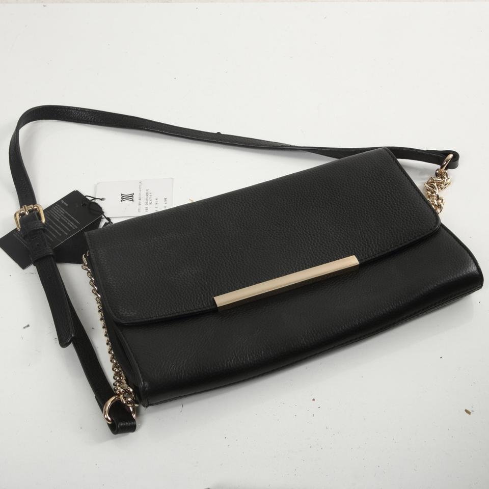 델라스텔라 소가죽 가방 미사용 가방 | 세컨웨어 델라스텔라 소가죽 가방 미사용 가방 | 세컨웨어