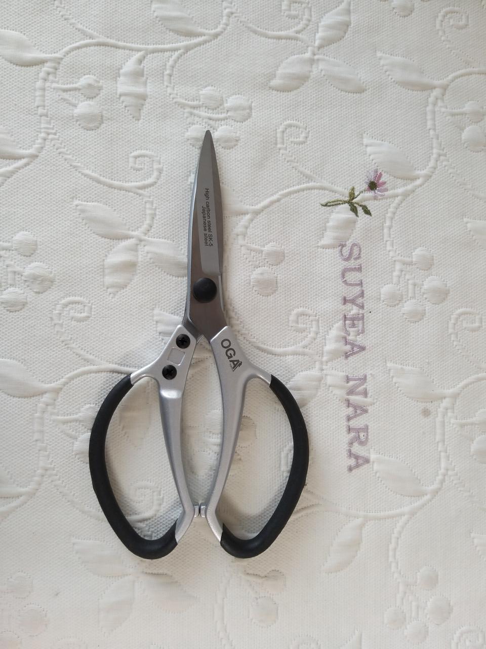 원예 전지가위/대만제