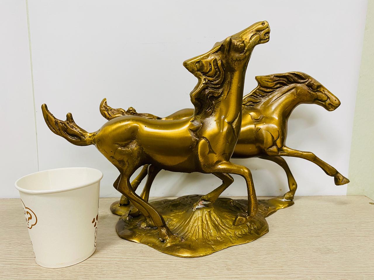 설선오작품 쌍마