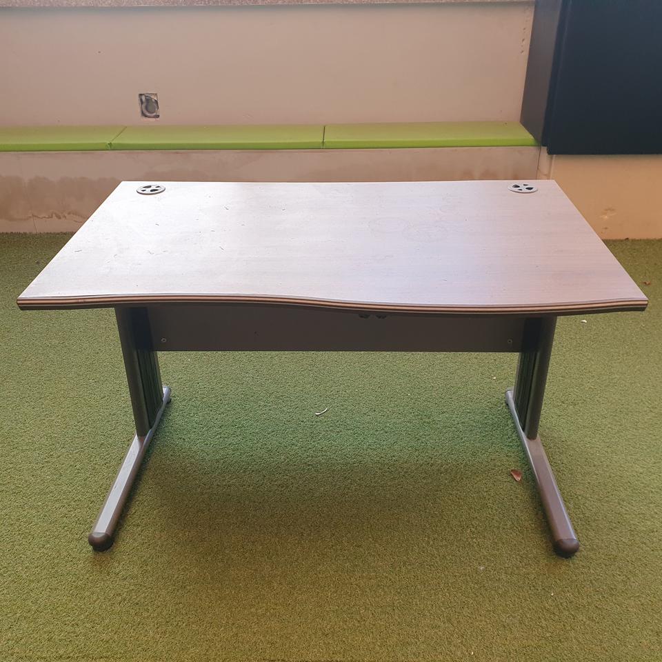 책상ㆍ컴퓨터 책상