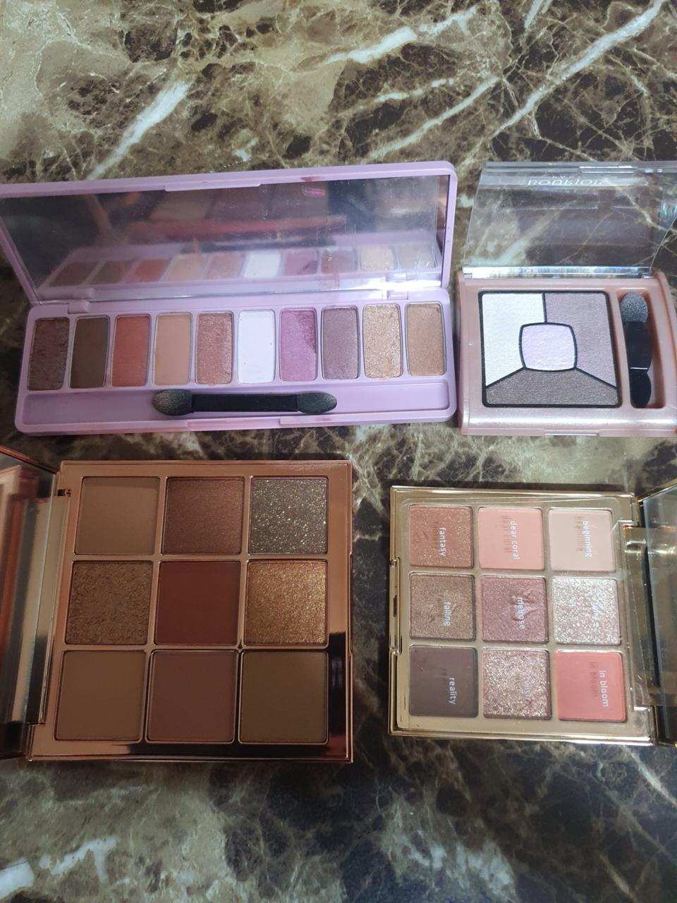 택포)섀도 일괄