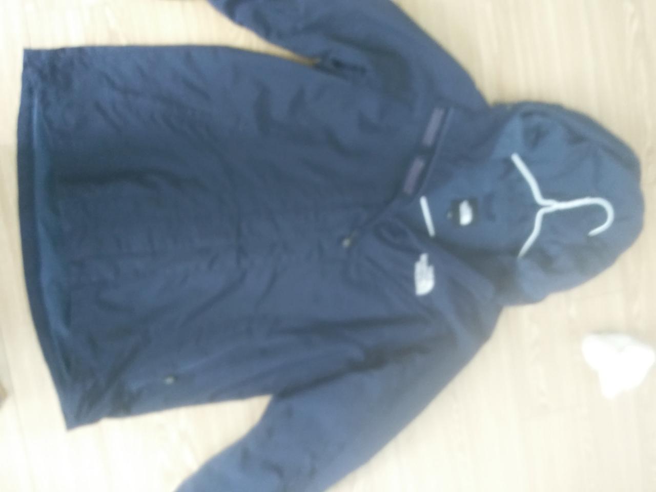 노스페스바람남려겁니다