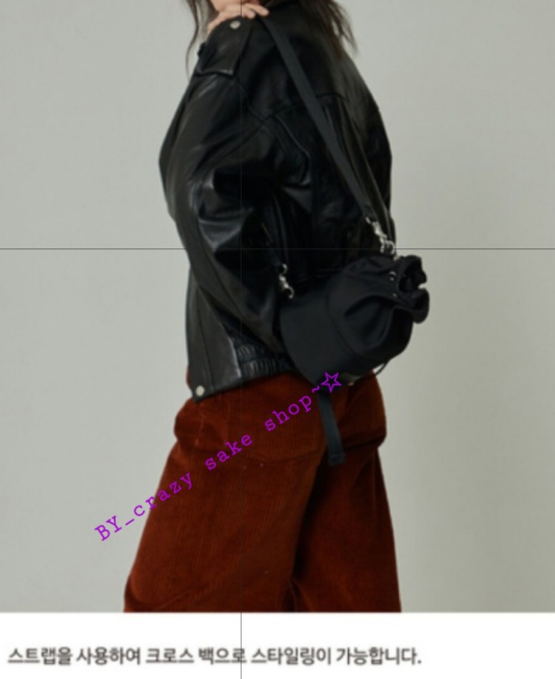 정품-4our b♡새상품!